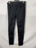 Mott& Bow Womens Pants Size 25/30