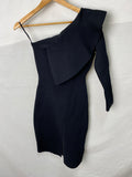 Scanlan Theodore Womens Dress Size XS