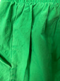 Thanne Womens Shorts Size 10