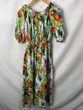 sfh Designs Womens Dress Size M