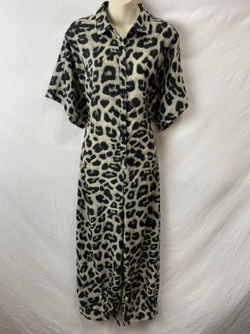 Image for Celmia Collection Womens Jumpsuit Size 2XL
