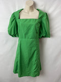 Image for Celmia Womens Dress Size 3XL
