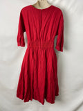 Only Womens Dress Size L