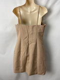 Kookai Womens Dress Size 40
