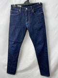 Levis Womens Pants Size W30 L32
