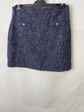 Portmans Womens Skirt Size 14