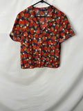 Princess Highway Womens Top Size 10
