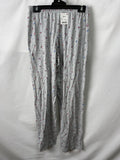 Anko Womens Sleep Wear Pants Size 6 BNWT
