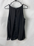 Zac and Rachel Womens Top Size S