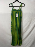 Keshet Womens Dress Size M/L BNWT
