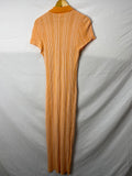 Savel Womens Dress Size 12