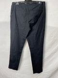 Country Road Womens Pants Size 12
