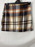 Shien Womens Skirt Size M