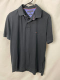 Tommy Hilfiger Mens Shirt Size M