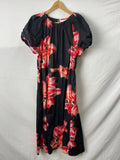 Stella Womens Dress Size 14