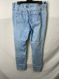 Street One Womens Pants No Size