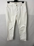Country Road Womens Pants Size 8