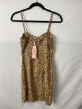 Supre Womens Dress Size 8
