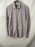 Connor Mens Shirt Size M
