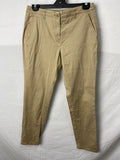 Country Road Womens Pants Size 12