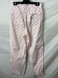 Mad Minds Womens Pants Size M