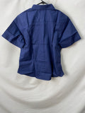 Welborne Womens Top Size 14
