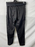 Temt Womens Pants Size 10