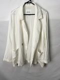 Monki Womens Jacket Size M