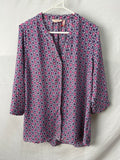 Millers Womens Top Size 14