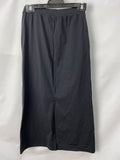 Uniqlo Womens Skirt Size S
