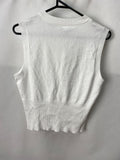 Anko Womens Top Size 12 BNWT