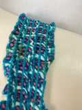 Jay Jays Womens Dress Size 8