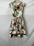 Dorothy Perkins Womens Dress Size 8