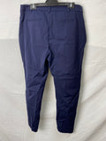 Preview Womens Pants Size 16