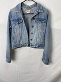 Asos Womens Jacket Size 8