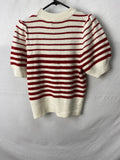 Mint Velvet Womens Jumper Size S BNWT