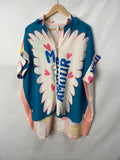 No Brand Womens Top Size 5