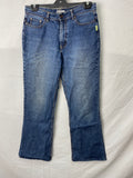 Hero Womens Pants Size 12
