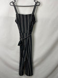Primark Womens Jumpsuit Size 8