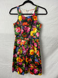 Marquise Womens Dress Size S