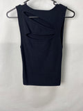 Glassons Womens Top Size S