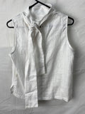 Lumii Womens Top Size S/M