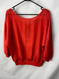 Stella Womens Top Size 6