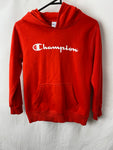 Image for Champion Boys Jumper Size 10