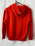 Image for Champion Boys Jumper Size 10