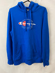 Image for Champion Mens Shirt Size L