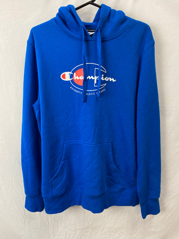 Image for Champion Mens Shirt Size L