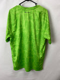 Image for Champion Mens Shirt Size L