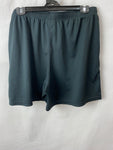 Image for Champion Mens Shorts Size XXL