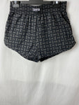 Image for Champion Womens Shorts Size S